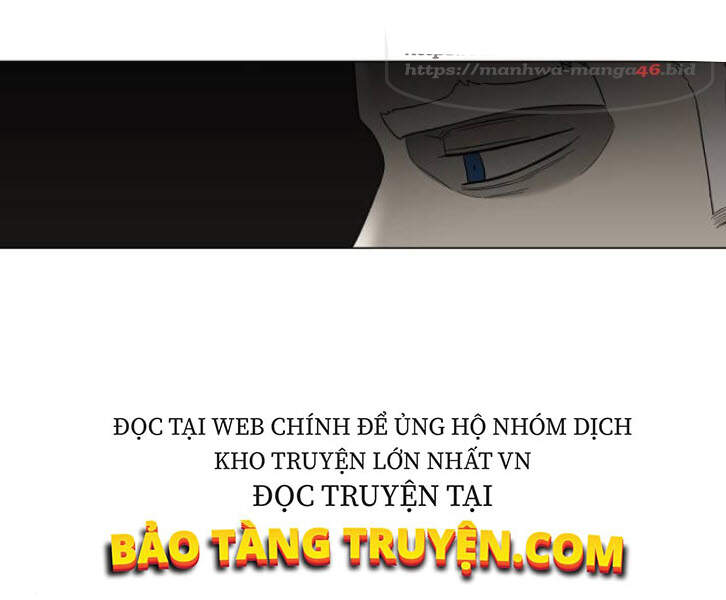 Võ Sĩ Quyền Anh Chapter 87 - 114