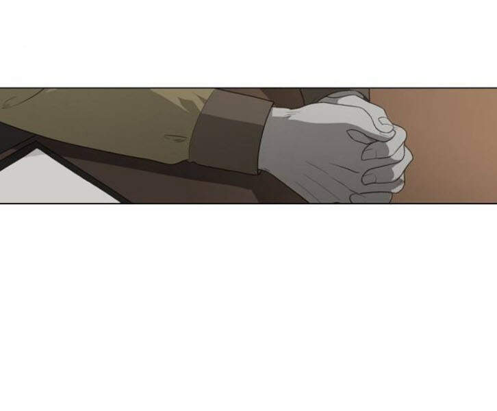 Võ Sĩ Quyền Anh Chapter 87 - 116