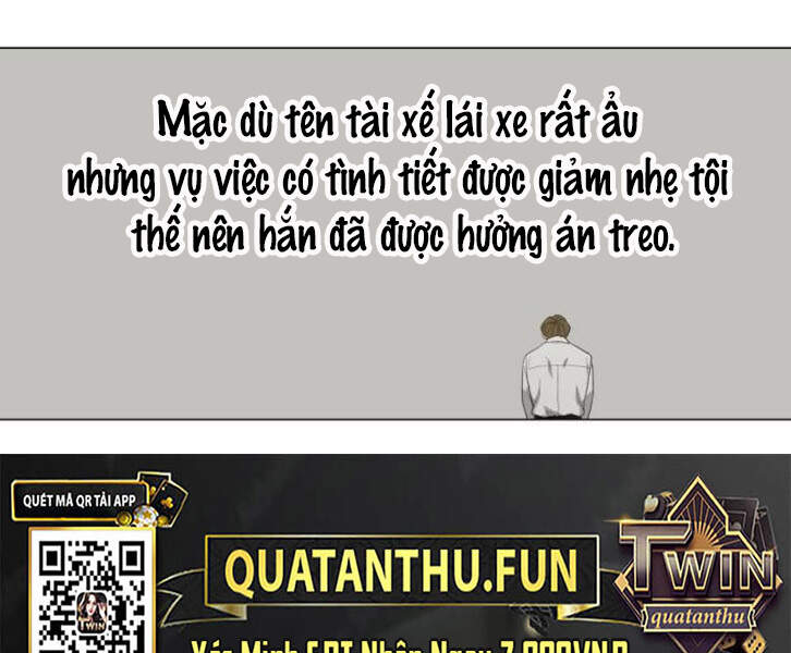 Võ Sĩ Quyền Anh Chapter 87 - 117