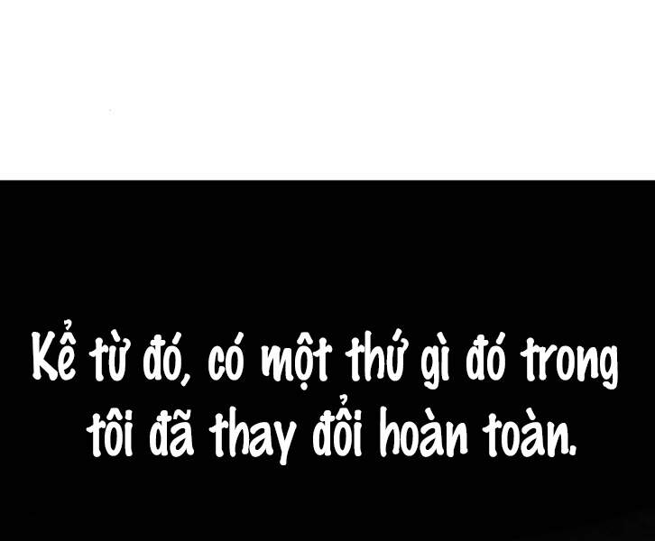 Võ Sĩ Quyền Anh Chapter 87 - 120