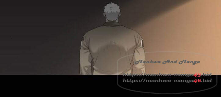 Võ Sĩ Quyền Anh Chapter 87 - 13