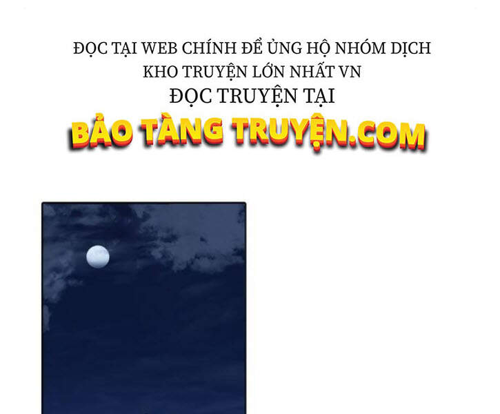 Võ Sĩ Quyền Anh Chapter 87 - 123