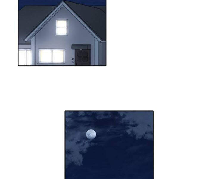 Võ Sĩ Quyền Anh Chapter 87 - 124