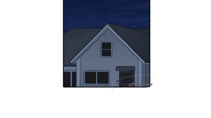 Võ Sĩ Quyền Anh Chapter 87 - 125