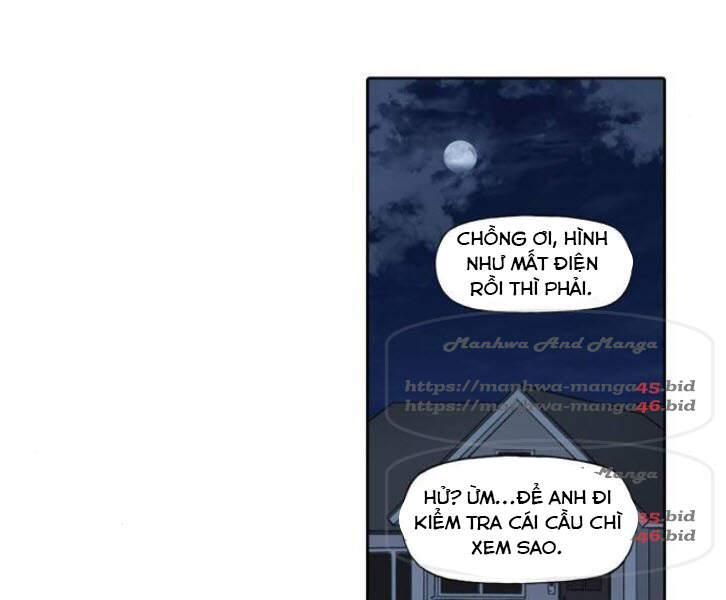 Võ Sĩ Quyền Anh Chapter 87 - 126