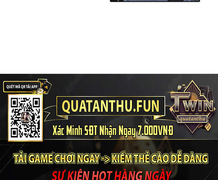 Võ Sĩ Quyền Anh Chapter 87 - 127