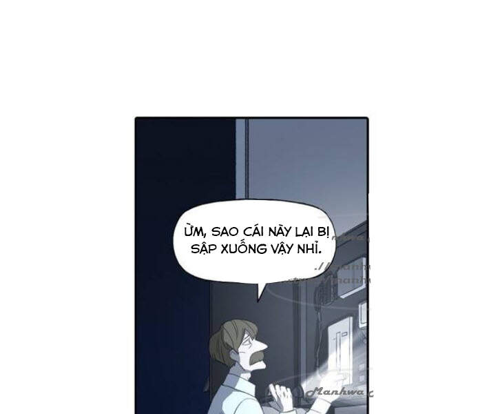 Võ Sĩ Quyền Anh Chapter 87 - 129