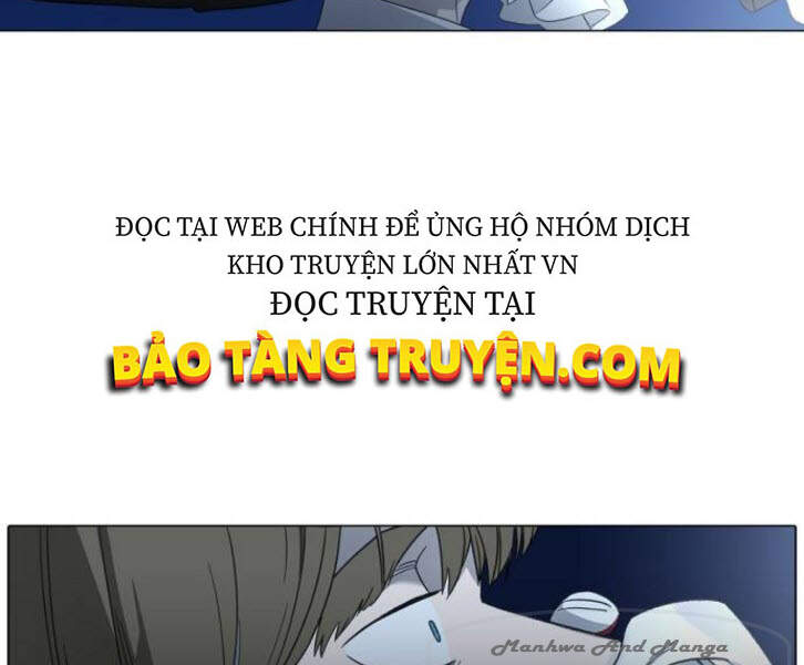 Võ Sĩ Quyền Anh Chapter 87 - 133