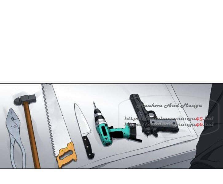 Võ Sĩ Quyền Anh Chapter 87 - 137