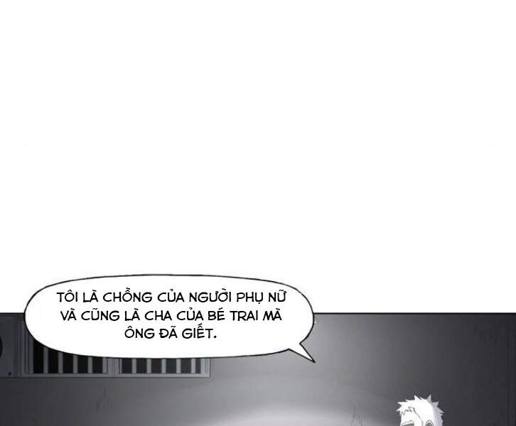 Võ Sĩ Quyền Anh Chapter 87 - 138