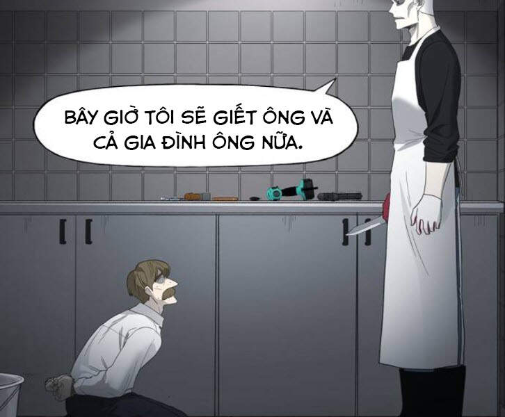 Võ Sĩ Quyền Anh Chapter 87 - 139