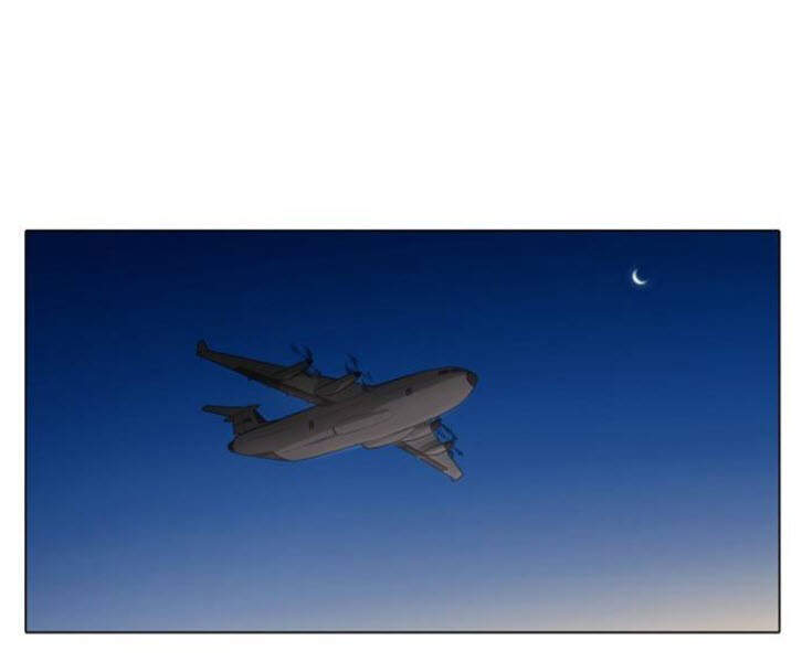 Võ Sĩ Quyền Anh Chapter 87 - 15