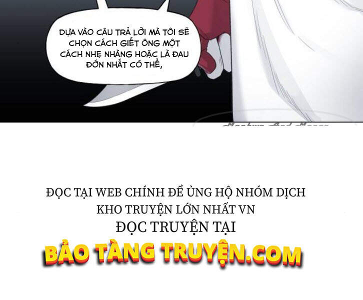 Võ Sĩ Quyền Anh Chapter 87 - 141