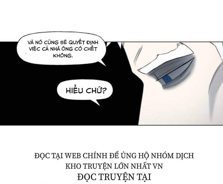 Võ Sĩ Quyền Anh Chapter 87 - 142