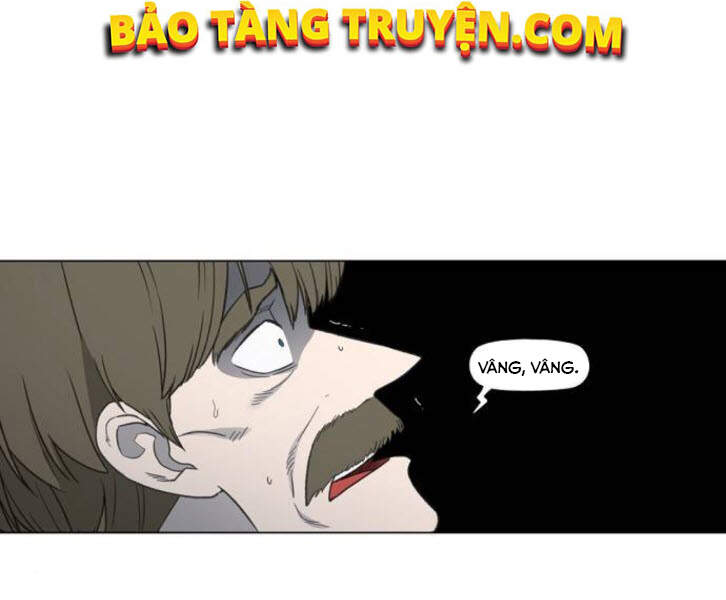 Võ Sĩ Quyền Anh Chapter 87 - 143