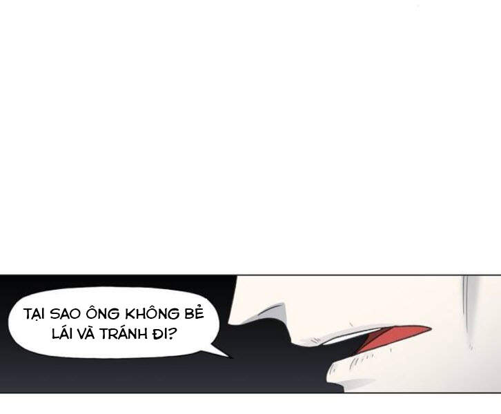 Võ Sĩ Quyền Anh Chapter 87 - 144