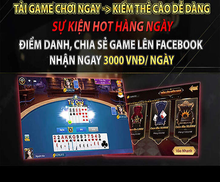 Võ Sĩ Quyền Anh Chapter 87 - 146