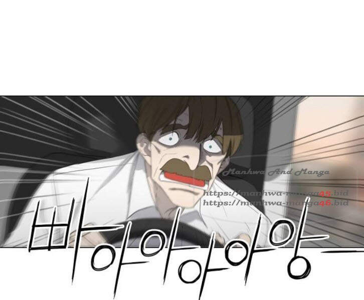 Võ Sĩ Quyền Anh Chapter 87 - 148