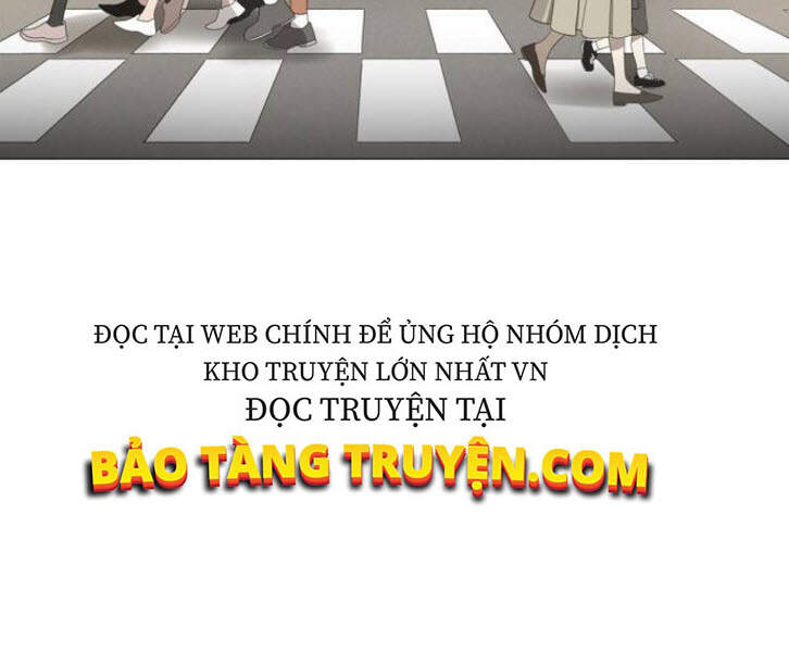 Võ Sĩ Quyền Anh Chapter 87 - 150