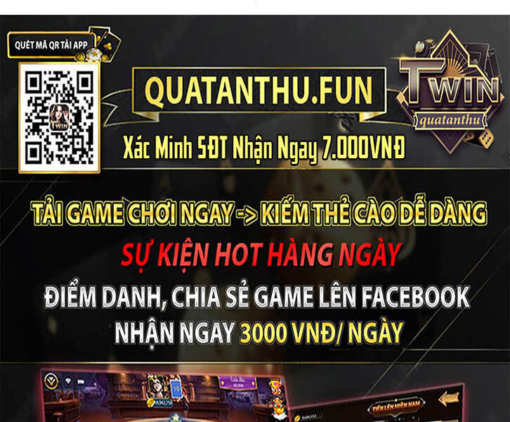 Võ Sĩ Quyền Anh Chapter 87 - 16