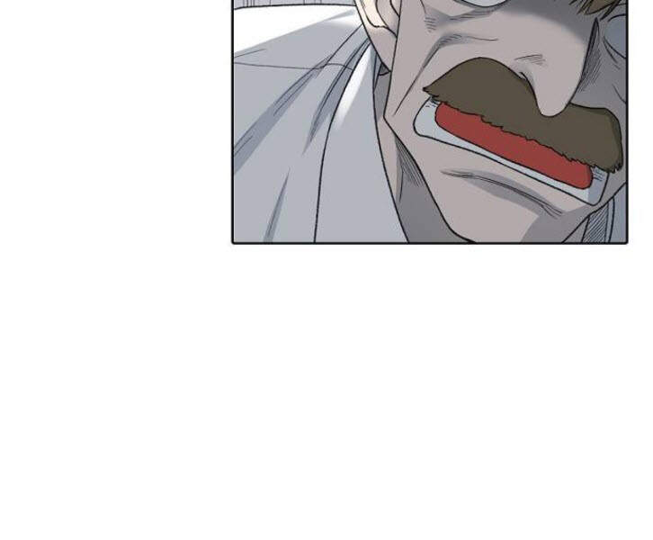 Võ Sĩ Quyền Anh Chapter 87 - 153