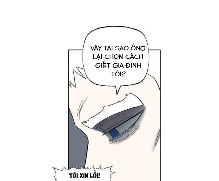 Võ Sĩ Quyền Anh Chapter 87 - 154