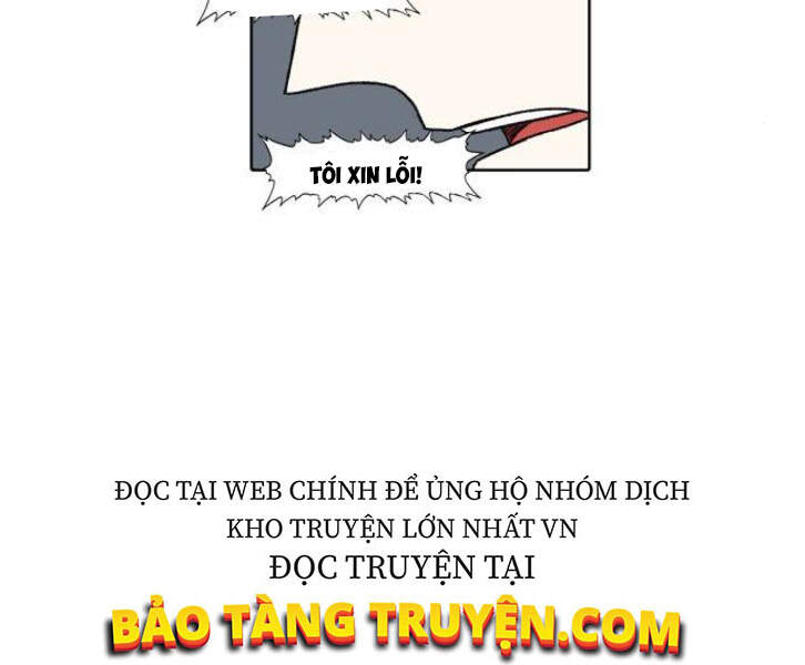 Võ Sĩ Quyền Anh Chapter 87 - 155