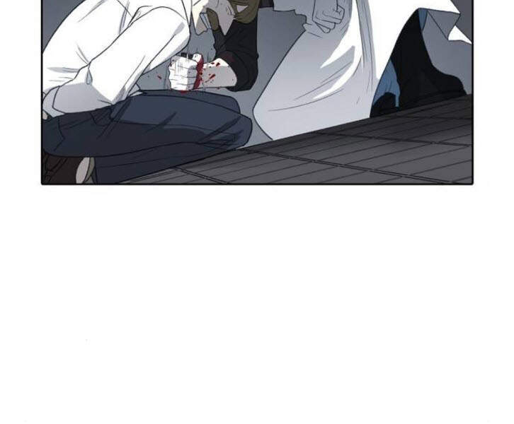 Võ Sĩ Quyền Anh Chapter 87 - 157