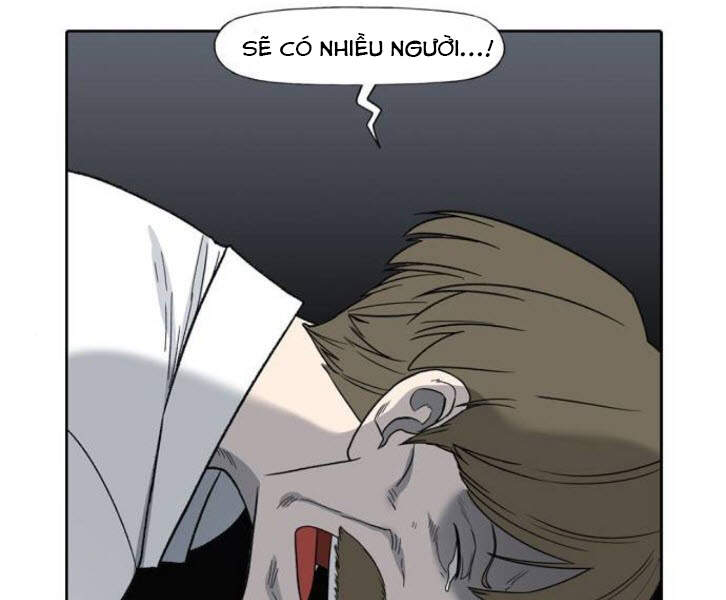 Võ Sĩ Quyền Anh Chapter 87 - 158