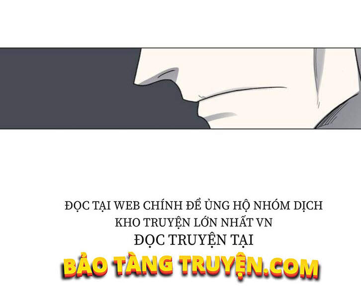 Võ Sĩ Quyền Anh Chapter 87 - 160