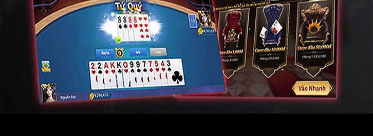 Võ Sĩ Quyền Anh Chapter 87 - 17