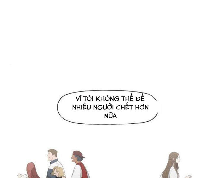 Võ Sĩ Quyền Anh Chapter 87 - 161