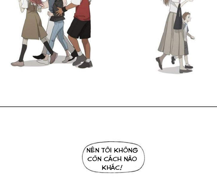 Võ Sĩ Quyền Anh Chapter 87 - 162