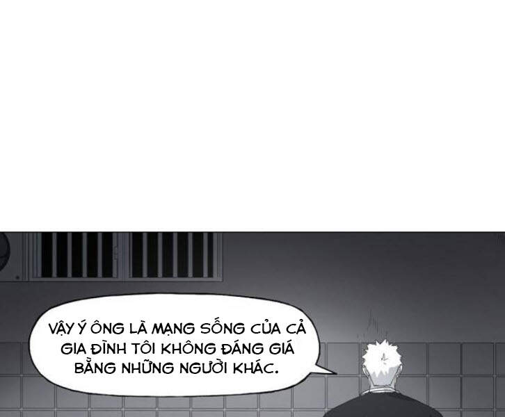 Võ Sĩ Quyền Anh Chapter 87 - 164