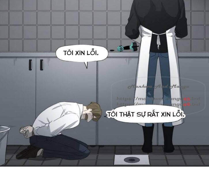 Võ Sĩ Quyền Anh Chapter 87 - 165