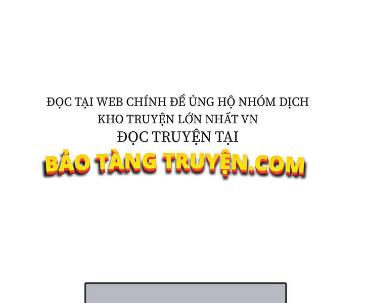 Võ Sĩ Quyền Anh Chapter 87 - 166