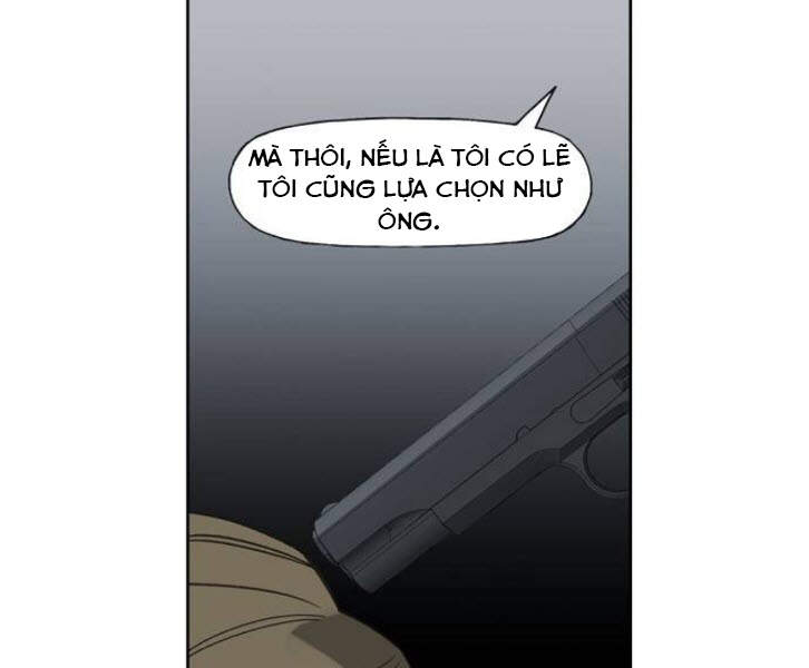 Võ Sĩ Quyền Anh Chapter 87 - 167