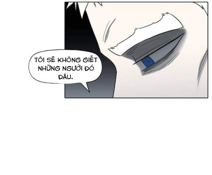 Võ Sĩ Quyền Anh Chapter 87 - 170