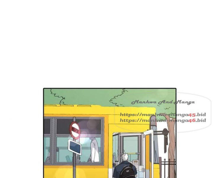 Võ Sĩ Quyền Anh Chapter 87 - 18