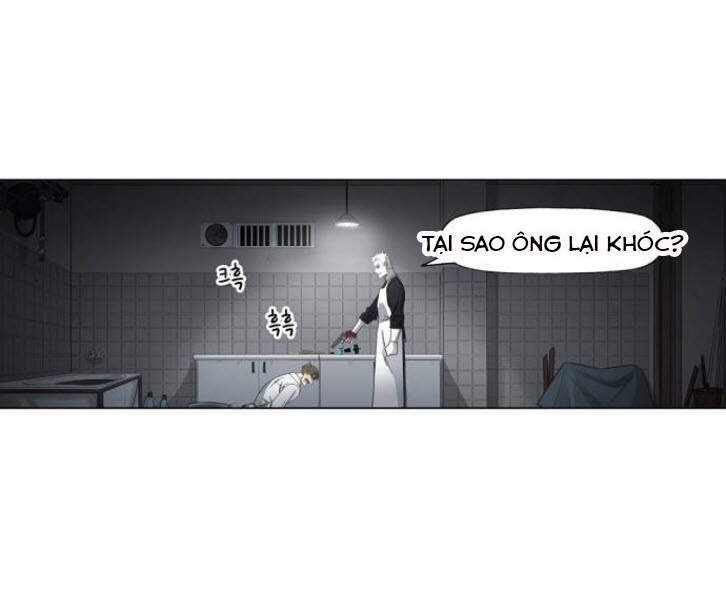 Võ Sĩ Quyền Anh Chapter 87 - 171