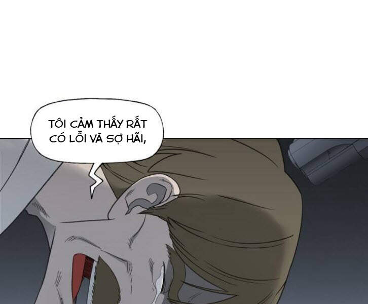 Võ Sĩ Quyền Anh Chapter 87 - 172