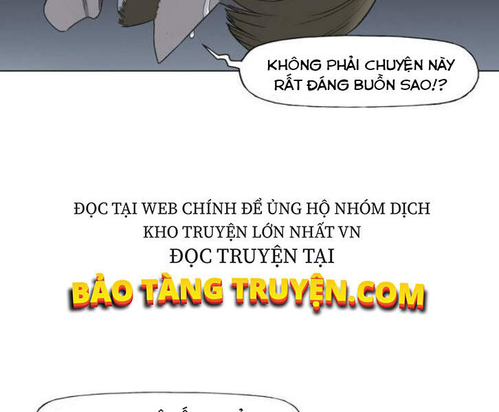 Võ Sĩ Quyền Anh Chapter 87 - 173