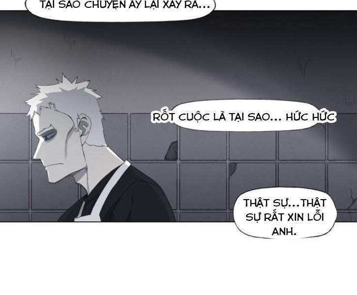 Võ Sĩ Quyền Anh Chapter 87 - 174