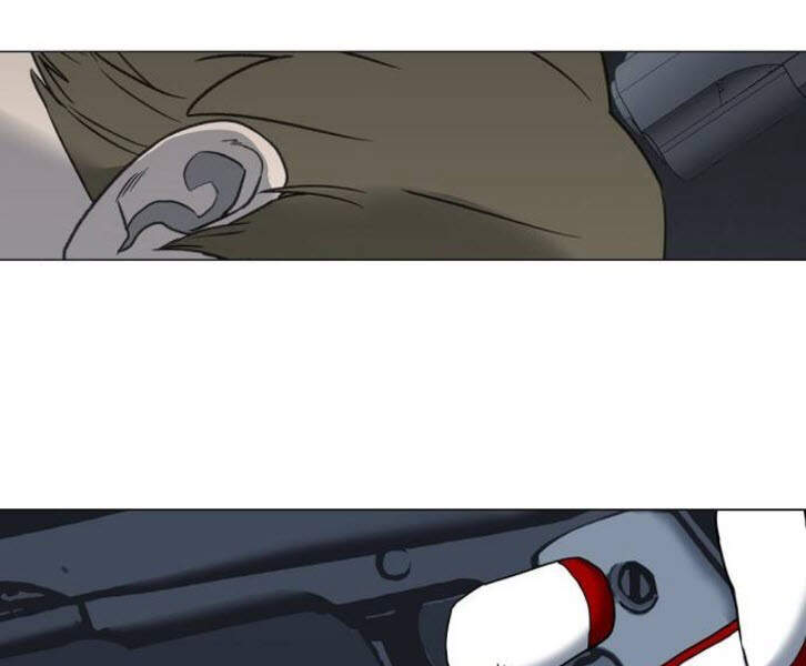 Võ Sĩ Quyền Anh Chapter 87 - 175