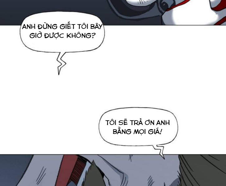 Võ Sĩ Quyền Anh Chapter 87 - 176