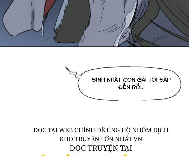 Võ Sĩ Quyền Anh Chapter 87 - 177