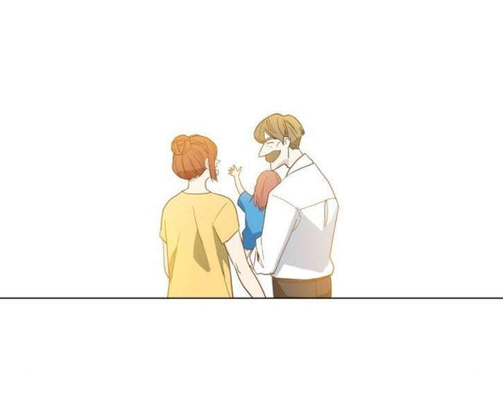 Võ Sĩ Quyền Anh Chapter 87 - 179