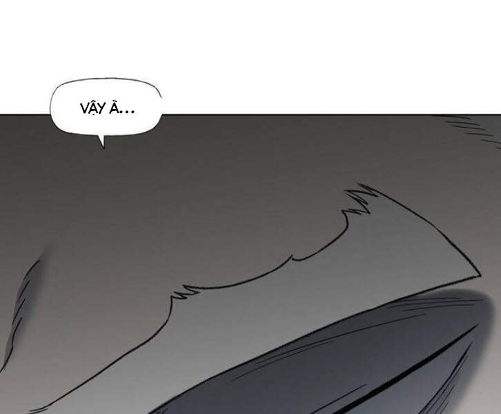 Võ Sĩ Quyền Anh Chapter 87 - 180