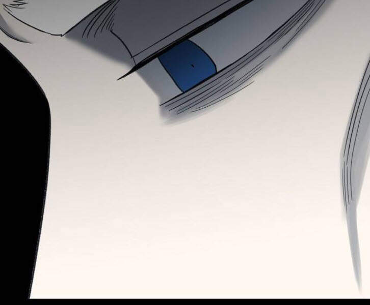 Võ Sĩ Quyền Anh Chapter 87 - 181