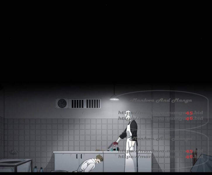 Võ Sĩ Quyền Anh Chapter 87 - 184